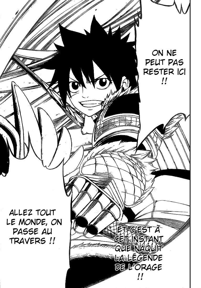 img Monster Hunter Orage 35